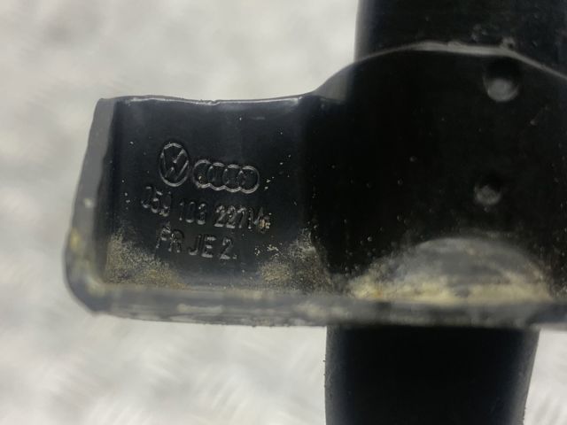 VAG 059103227M в наличии Черкассы