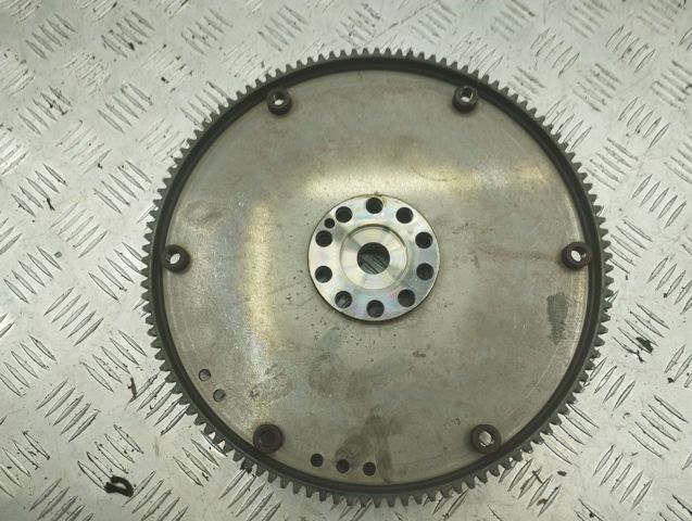 059105323BJ VAG Маховик двигателя купить в Хмельницкий