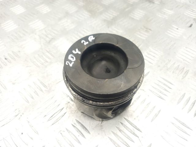 Поршня на 1 цилиндр, STD 059107065DG VAG