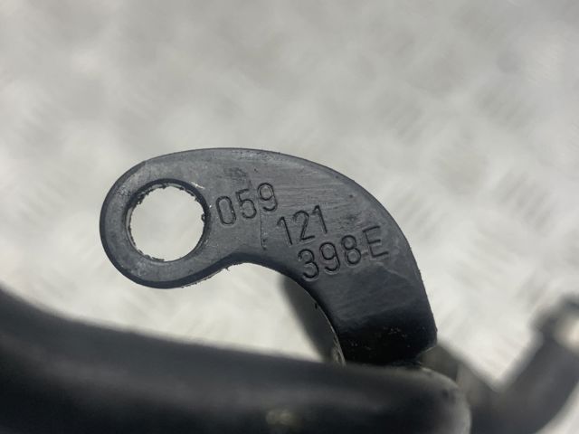 VAG 059121398E в наличии Ужгород
