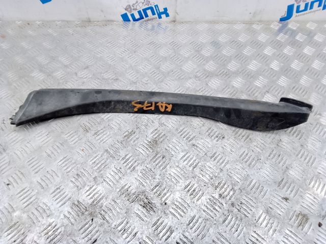 06741TZ5A00 HONDA купить в Чернигов