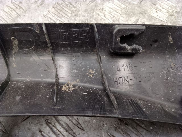 HONDA 06741TZ5A00 в наличии Павлоград