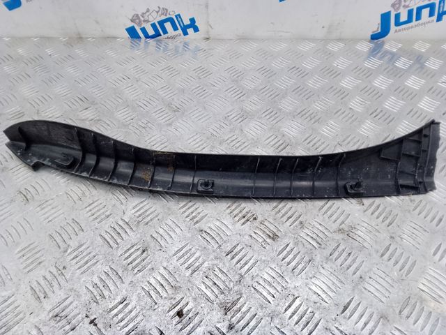 06742TZ5A00 HONDA купить в Тернополь