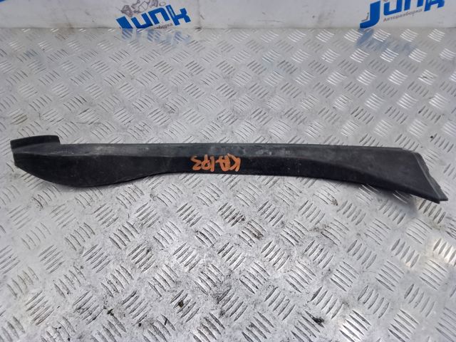 06742TZ5A00 HONDA купить в Винница