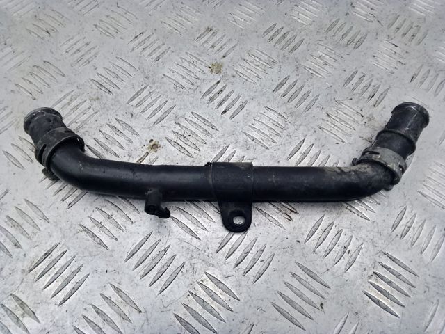 06D121065L VAG купить в Ирпень