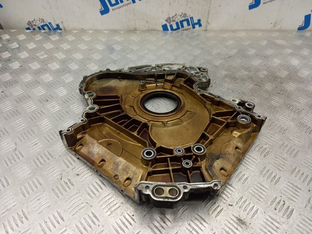 06E103171BJ VAG купить в Одесса
