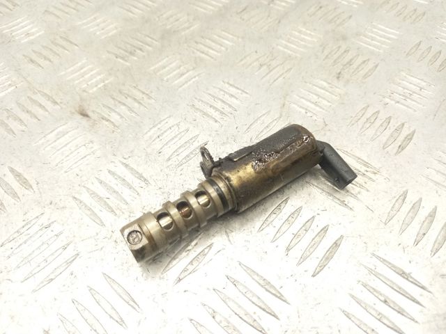  Клапан положения распредвала 06E109257L VAG