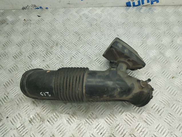06E129629S купить Ужгород