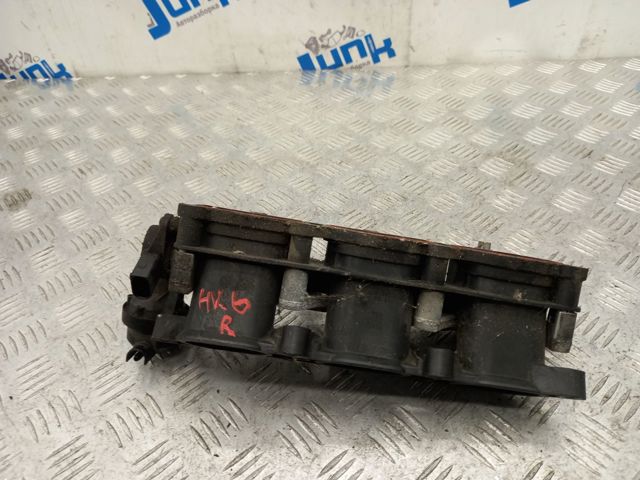 06E133126K VAG