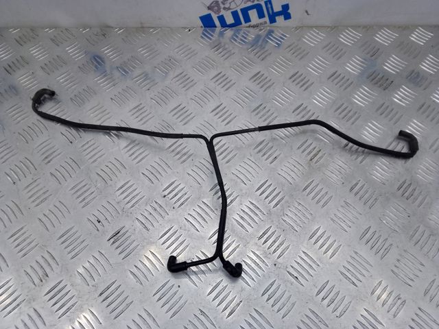 VAG 06E133773BR в наличии Ровно
