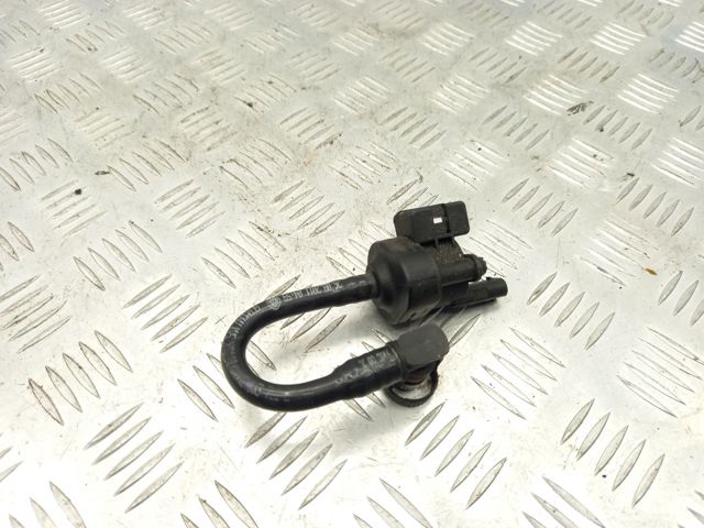 06E133781K VAG Клапан вентиляции газов топливного бака купить в Житомир