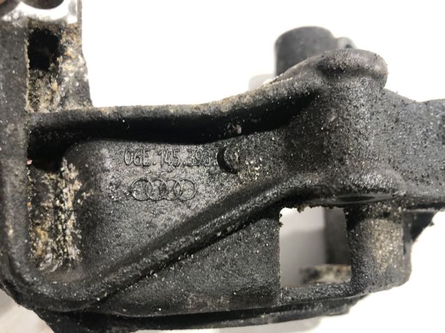 06E145393 VAG купить в Сумы