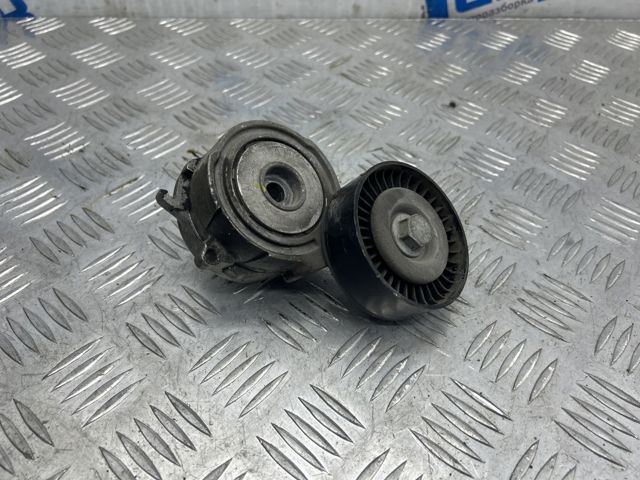 06E903133AE VAG Натяжитель приводного ремня купить в Николаев