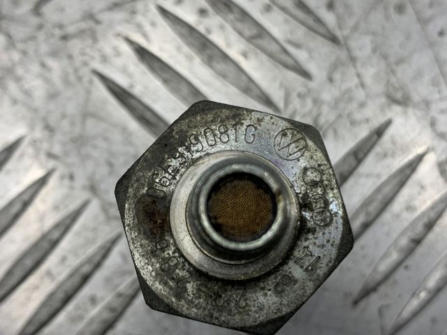 VAG 06E919081G Датчик давления масла в наличии Каменское