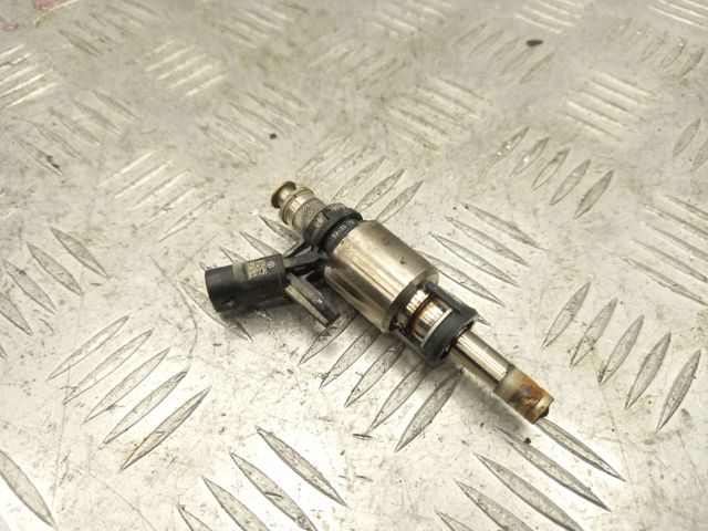 Клапанная форсунка 06G906036AK VAG