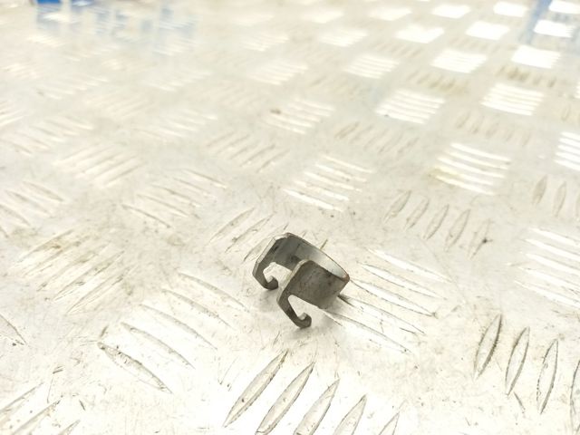 Ремкомплект насос-форсунки Seat Leon II