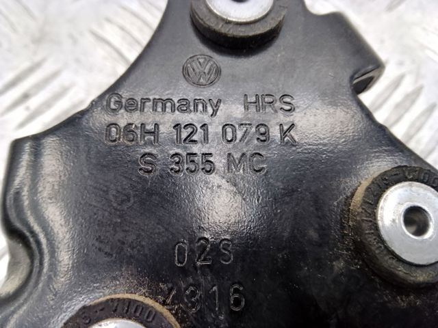 VAG 06H121079K в наличии Ровно