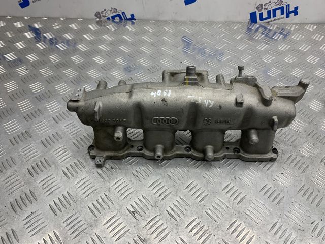 VAG 06H133201S Впускной коллектор в наличии Чернигов