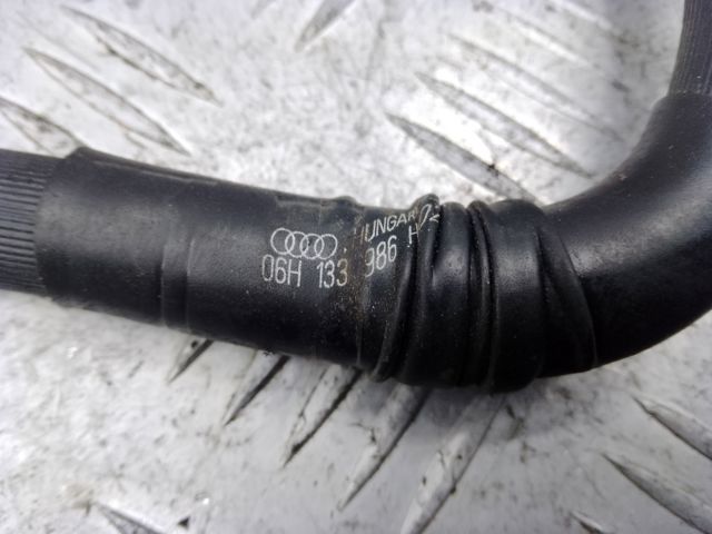 06H133986L VAG купить в Ирпень