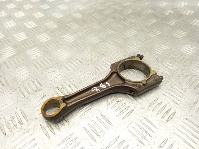 Шатун поршня ДВС Фольксваген Джетта V