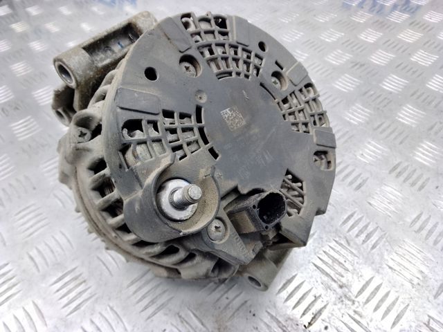 06H903017TX VAG Генератор купить в Ужгород