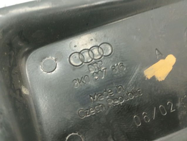 VAG 06H907811A в наличии Тернополь