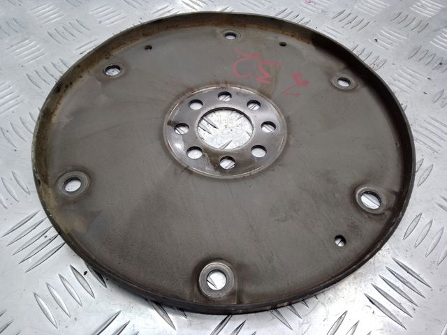 06J105327B Маховик купить Киев