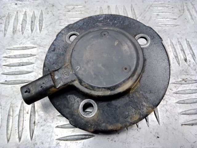  Клапан положения распредвала 06J109259C VAG