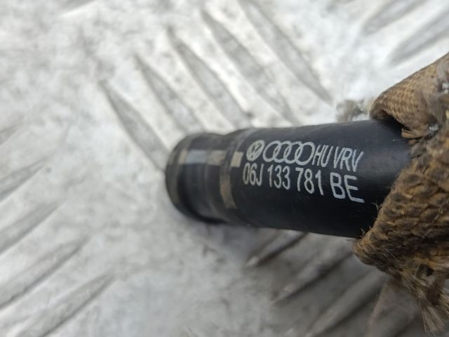 06J133781BE VAG купить в Павлоград