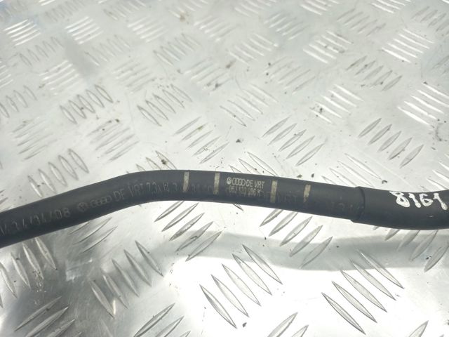 VAG 06J133986K в наличии Львов