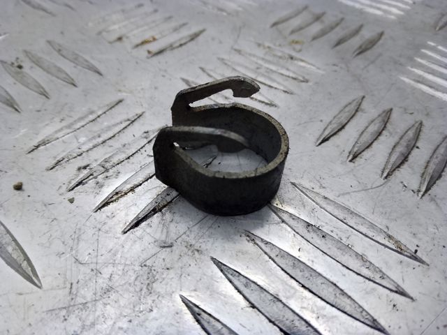 Ремкомплект форсунки Фольксваген Транспортер T5