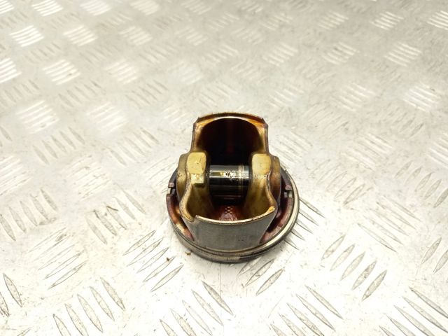 Поршня на 1 цилиндр, STD 06K107065T VAG