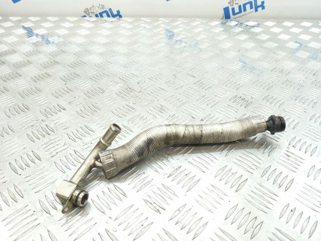 06K121497AQ купить Ровно