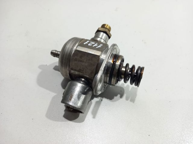 Насос топливный высокого давления 06K127026C VAG
