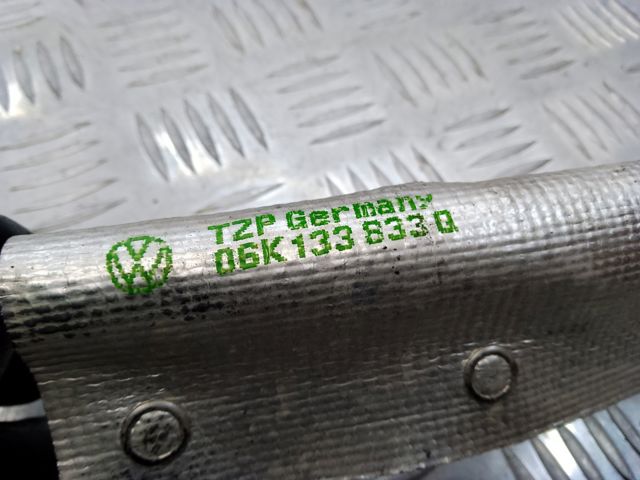 06K133833Q VAG купить в Одесса