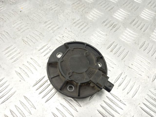  Клапан положения распредвала Фольксваген Пассат B6