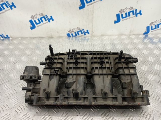 06L133201BB Коллектор впускной купить Запорожье