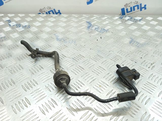 06L133781AF VAG купить в Николаев