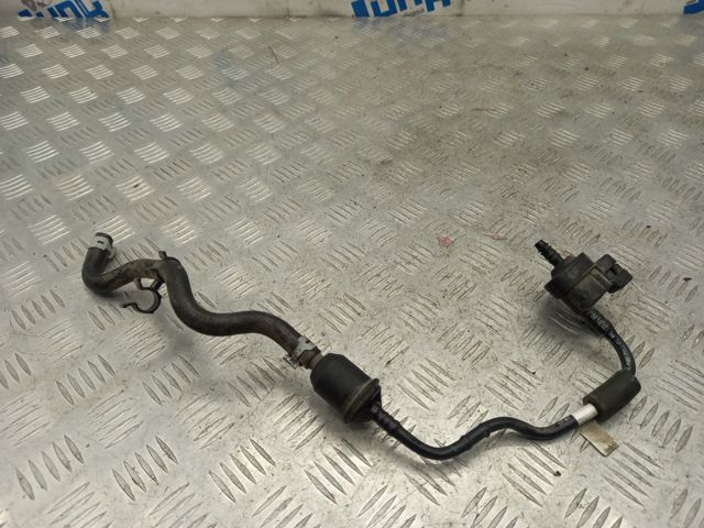 Клапан паров бака 06L133781BG VAG