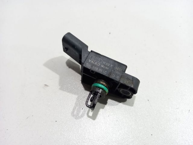 06L906051C купить Ужгород