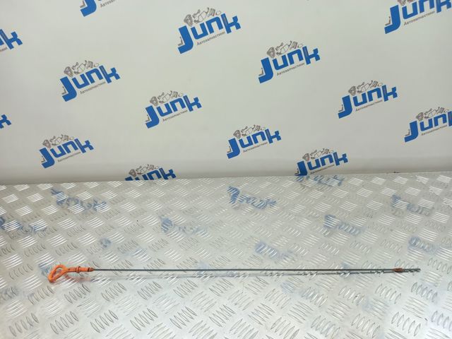 Индикатор уровня масла 077115607K VAG