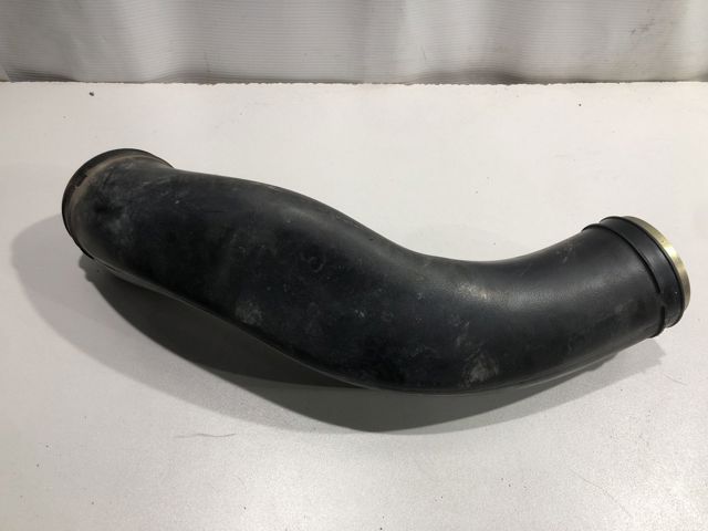 Воздухозаборник 077129627M VAG