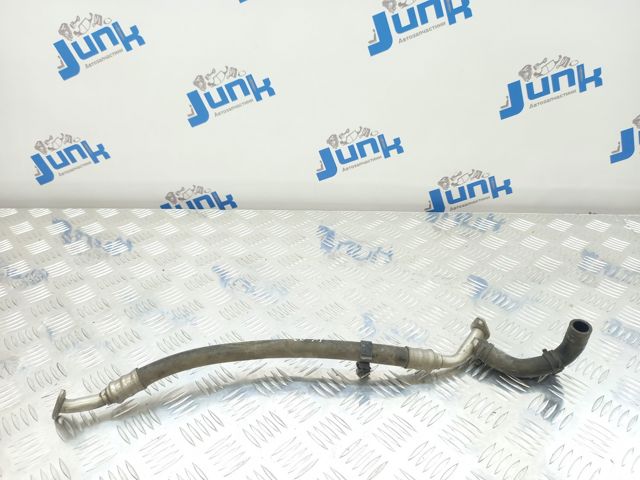 VAG 077131831F в наличии Хмельницкий