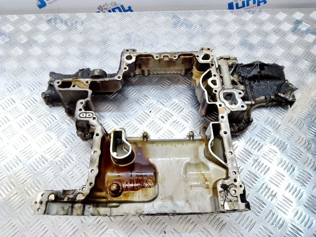 VAG 079103803CM в наличии Украина