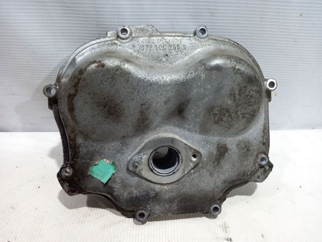 VAG 079109283K Передняя крышка головки блока цилиндров (ГБЦ) в наличии Хмельницкий