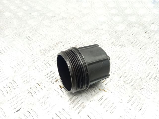Крышка масляного фильтра 079115433C VAG