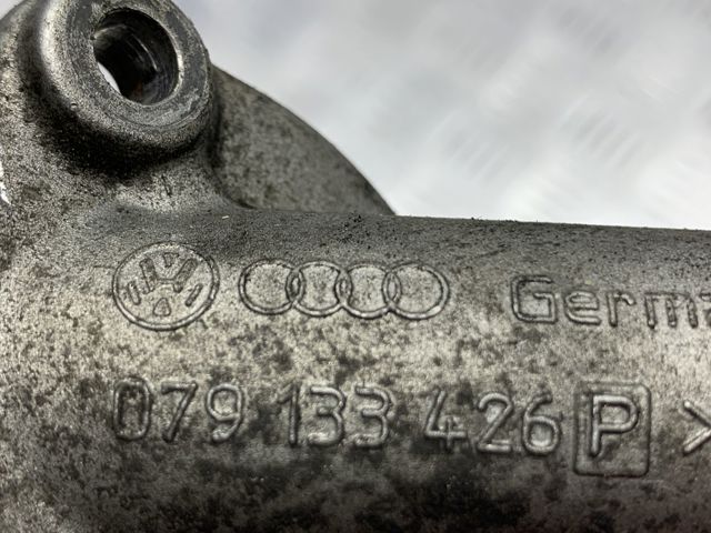 VAG 079133426P в наличии Одесса