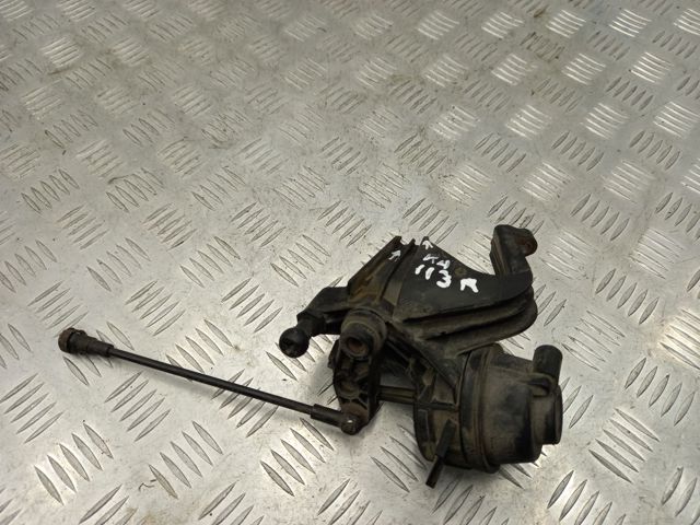VAG 079145462K в наличии Ровно