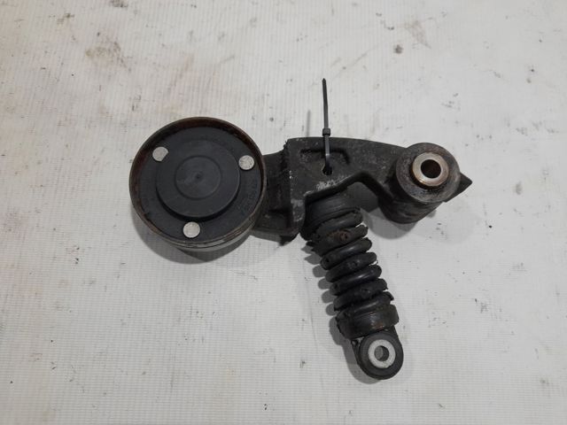 Натяжитель клинового ремня Ауди А8 D3