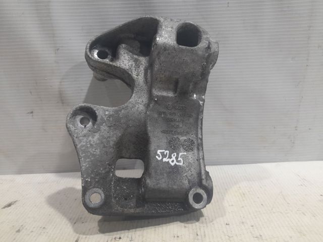 VAG 079903805AF в наличии Кривой Рог